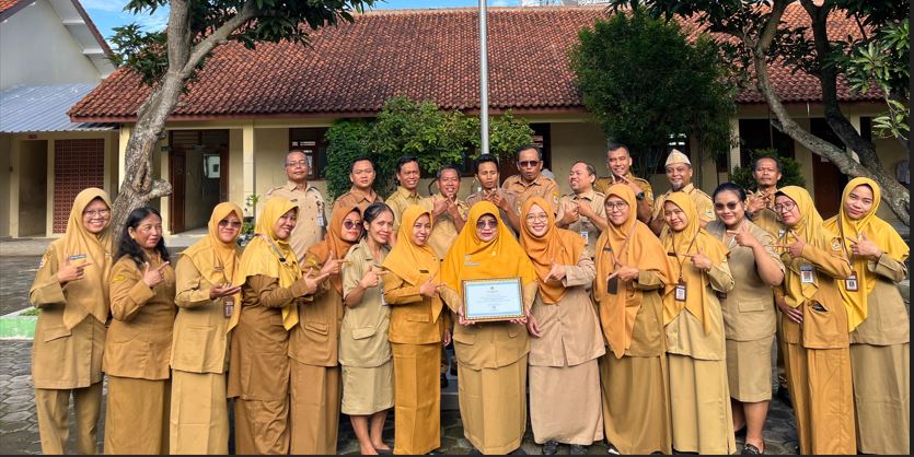 bersama