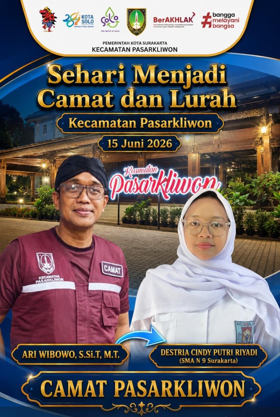 WhatsApp Image 2026-06-11 at 13.50.32 (1)